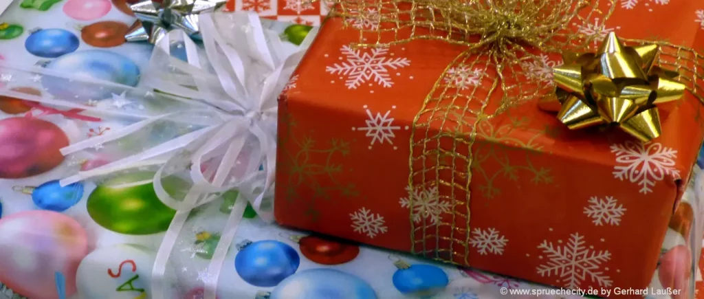 geschenkideen-originelle-geschenke-tipps-anregungen