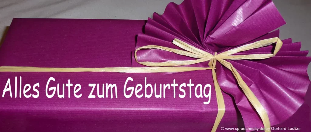 Ausgefallene Geschenke für Teenager